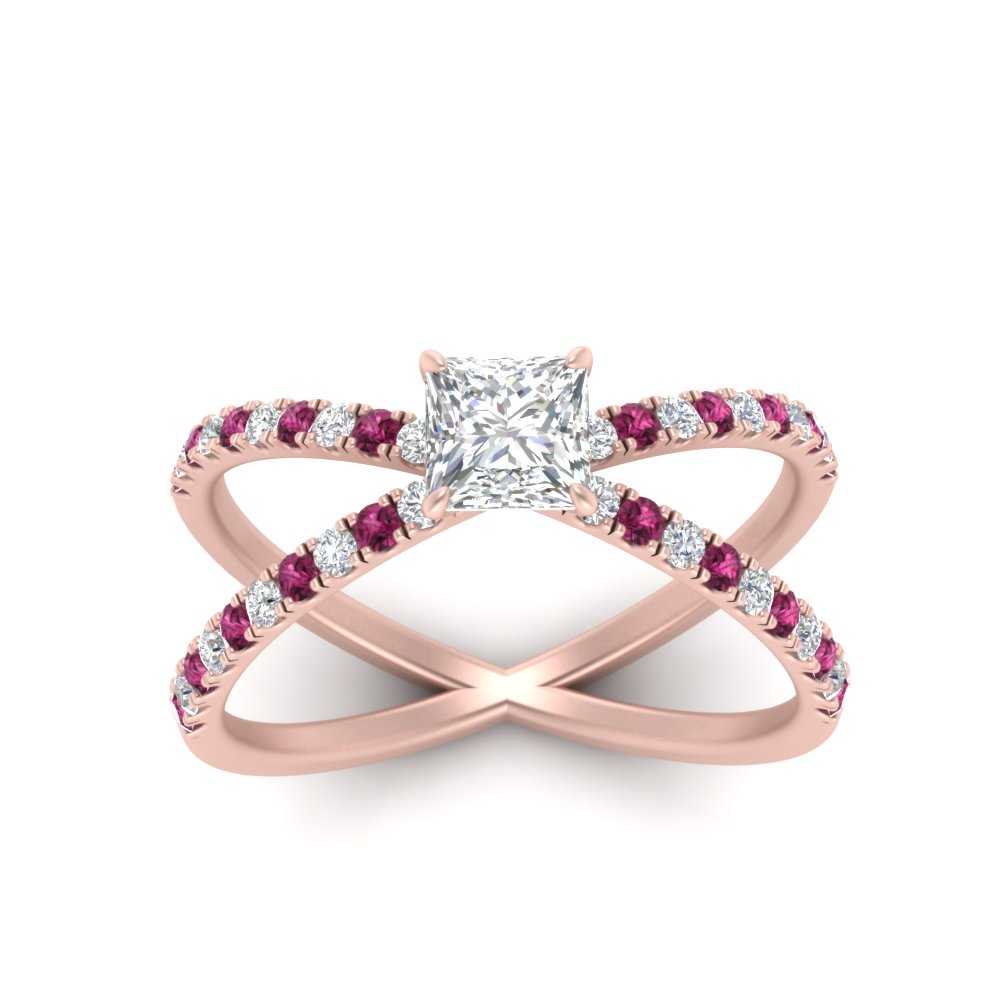 cross-band-princess-cut-engagment-ring-with-pink-sapphire-rose-gold-FD9890PRRGSADRPIANGLE5-NL-RG_7f3e6322-a772-4f9e-b8a6-c58a63e90cd4.jpg?v=1760525926