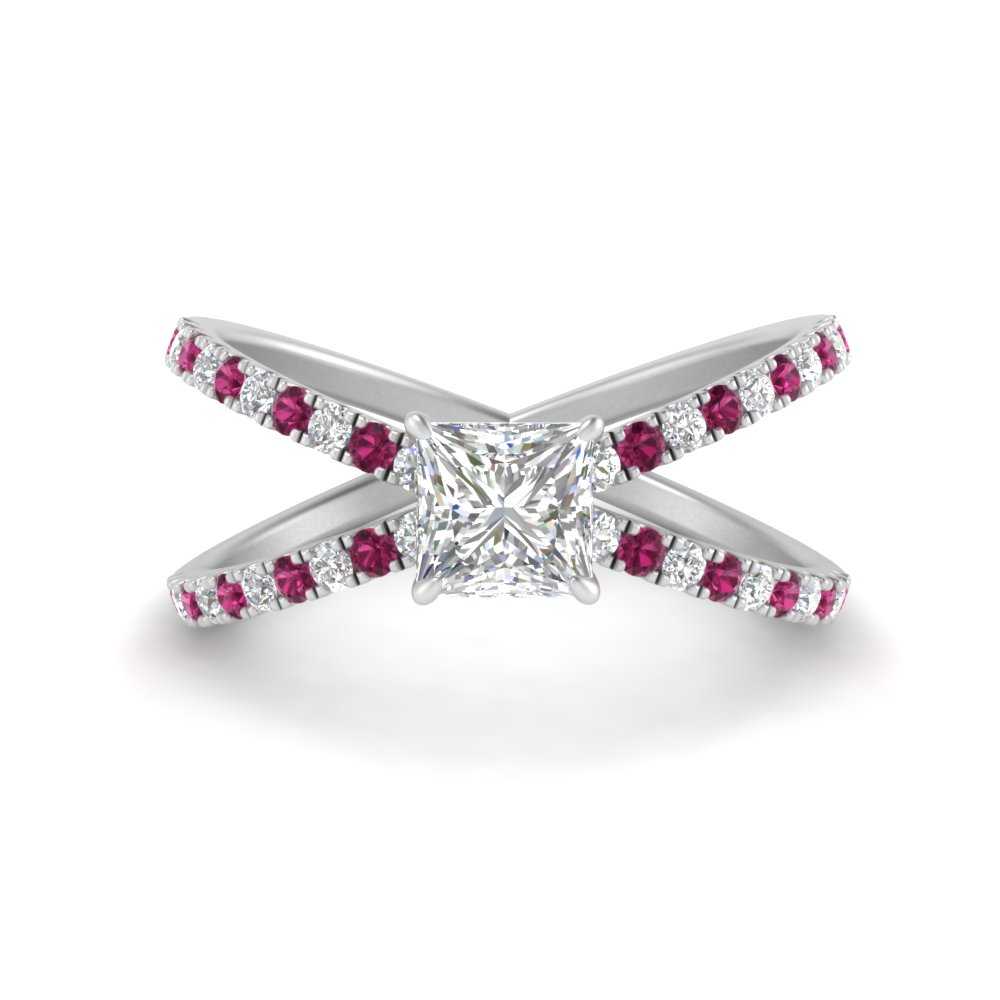 cross-band-princess-cut-engagment-ring-with-pink-sapphire-white-gold-FD9890PRRGSADRPI-NL-WG_275552dd-3451-47f2-97d1-02ea44523c5b.jpg?v=1760525926