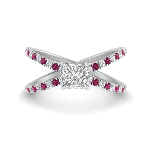 cross-band-princess-cut-engagment-ring-with-pink-sapphire-white-gold-FD9890PRRGSADRPI-NL-WG_275552dd-3451-47f2-97d1-02ea44523c5b.jpg?v=1760525926