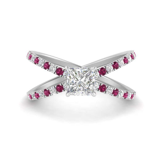 cross-band-princess-cut-engagment-ring-with-pink-sapphire-white-gold-FD9890PRRGSADRPI-NL-WG_275552dd-3451-47f2-97d1-02ea44523c5b.jpg?v=1760525926