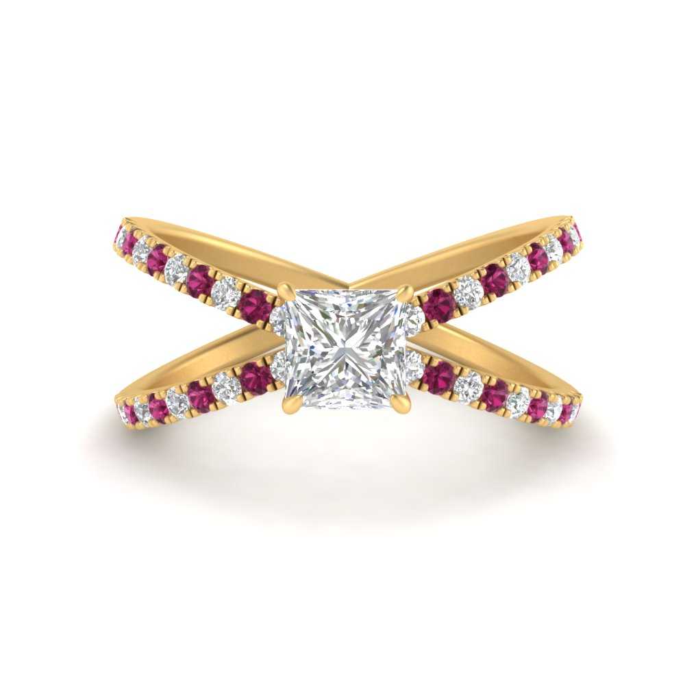 cross-band-princess-cut-engagment-ring-with-pink-sapphire-yellow-gold-FD9890PRRGSADRPI-NL-YG_f39f6b50-50fa-428b-a4d4-e641520a3393.jpg?v=1760525925