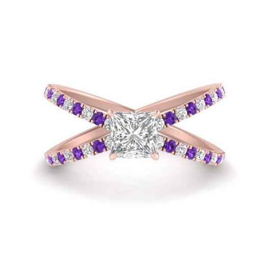 cross-band-princess-cut-engagment-ring-with-purple-topaz-rose-gold-FD9890PRRGVITO-NL-RG_6117e73e-6c2e-4d4d-a978-c72a194ff863.jpg?v=1760525926
