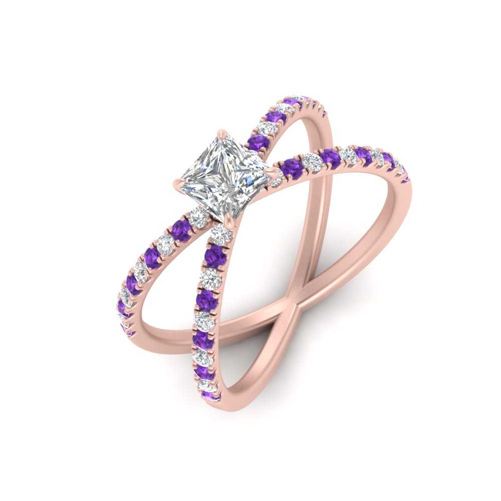 cross-band-princess-cut-engagment-ring-with-purple-topaz-rose-gold-FD9890PRRGVITOANGLE2-NL-RG_c287b5d1-542d-4284-993b-6d9b55a16e0c.jpg?v=1760525926