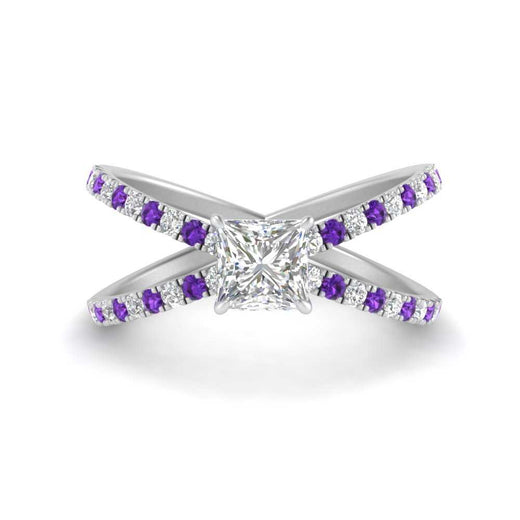 cross-band-princess-cut-engagment-ring-with-purple-topaz-white-gold-FD9890PRRGVITO-NL-WG_90b79aa0-c337-4ecd-a9ed-bb69731def84.jpg?v=1760525926