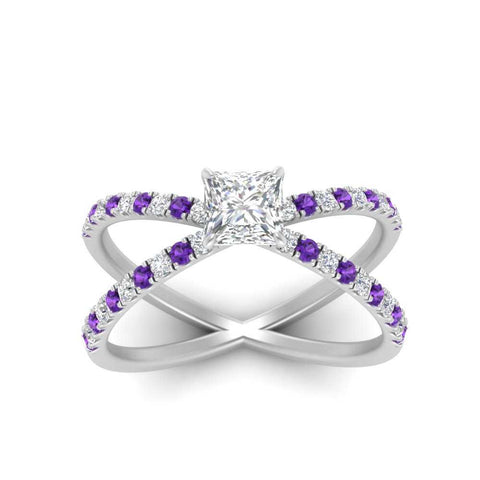 cross-band-princess-cut-engagment-ring-with-purple-topaz-white-gold-FD9890PRRGVITOANGLE5-NL-WG_4810d2cf-b596-4855-bbcb-5c25914f9ddb.jpg?v=1760525926
