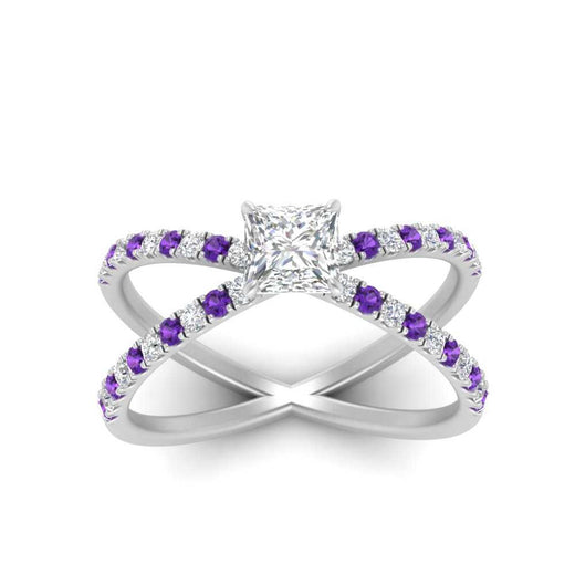 cross-band-princess-cut-engagment-ring-with-purple-topaz-white-gold-FD9890PRRGVITOANGLE5-NL-WG_4810d2cf-b596-4855-bbcb-5c25914f9ddb.jpg?v=1760525926