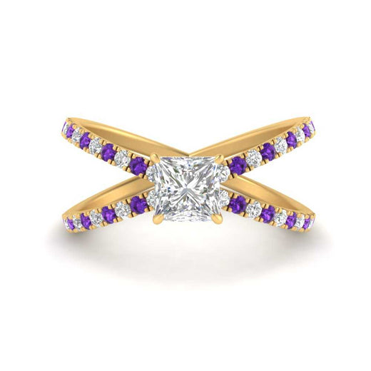 cross-band-princess-cut-engagment-ring-with-purple-topaz-yellow-gold-FD9890PRRGVITO-NL-YG_afce3b3f-54e7-4bfe-a684-a84416cc043f.jpg?v=1760525926