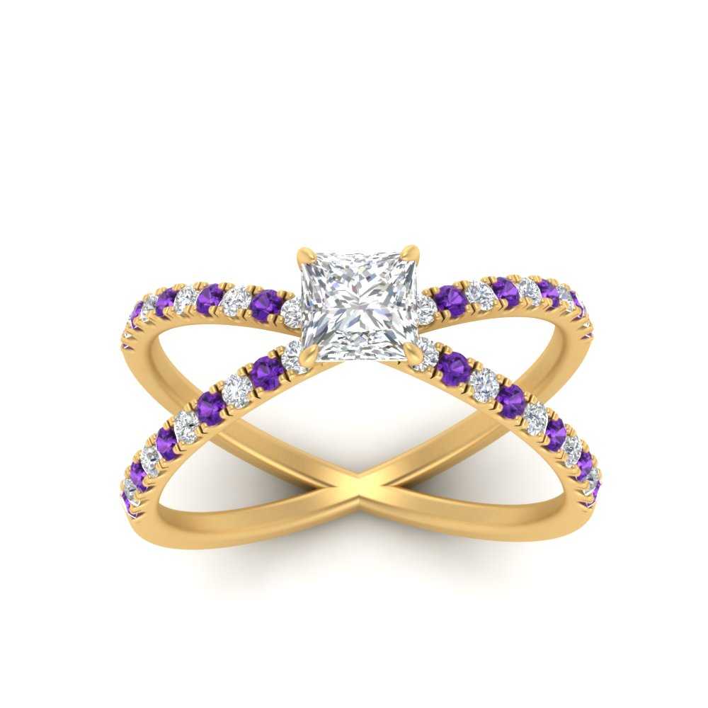 cross-band-princess-cut-engagment-ring-with-purple-topaz-yellow-gold-FD9890PRRGVITOANGLE5-NL-YG_39681ff2-6a1a-4fe1-9045-b708cc2c72fc.jpg?v=1760525926