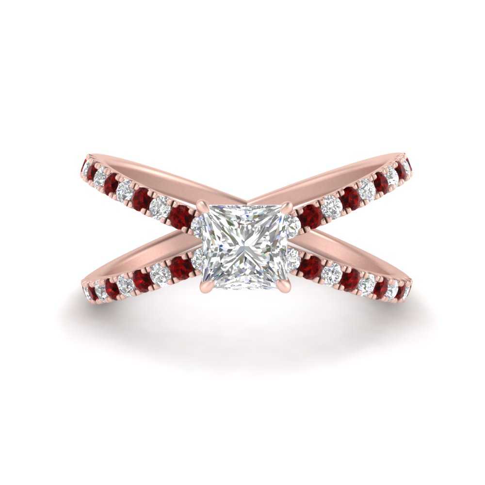 cross-band-princess-cut-engagment-ring-with-ruby-rose-gold-FD9890PRRGRUDR-NL-RG_57b609df-dbc8-4ac2-89b6-95581137c36c.jpg?v=1760525926
