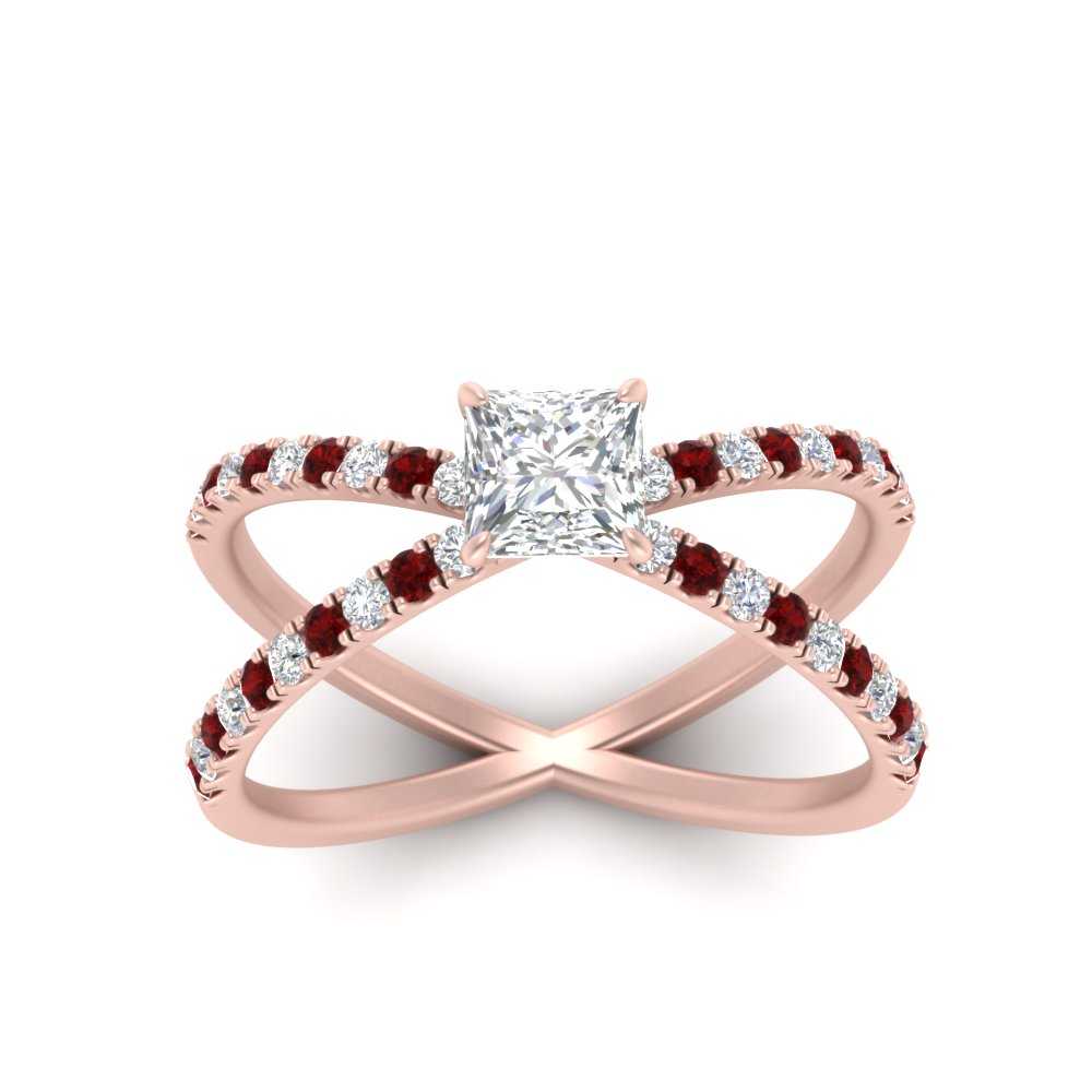cross-band-princess-cut-engagment-ring-with-ruby-rose-gold-FD9890PRRGRUDRANGLE5-NL-RG_4775fad5-3b0c-455a-829e-37c54b196aab.jpg?v=1760525926