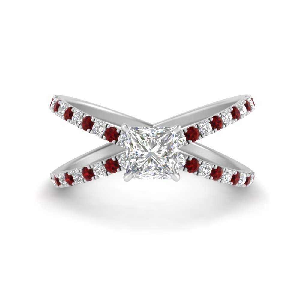 cross-band-princess-cut-engagment-ring-with-ruby-white-gold-FD9890PRRGRUDR-NL-WG_44891683-206f-4482-b596-2644dcee9424.jpg?v=1760525926