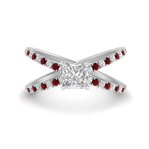 cross-band-princess-cut-engagment-ring-with-ruby-white-gold-FD9890PRRGRUDR-NL-WG_44891683-206f-4482-b596-2644dcee9424.jpg?v=1760525926