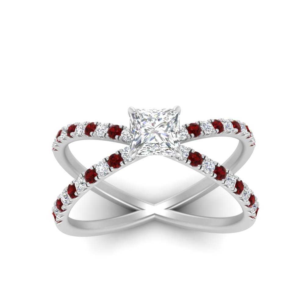 cross-band-princess-cut-engagment-ring-with-ruby-white-gold-FD9890PRRGRUDRANGLE5-NL-WG_6b1f0ee2-1833-4d26-8937-f0e7b4e2e050.jpg?v=1760525926