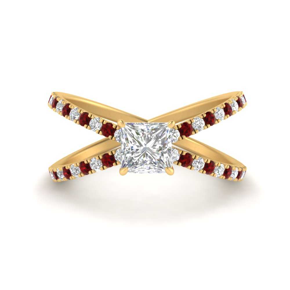 cross-band-princess-cut-engagment-ring-with-ruby-yellow-gold-FD9890PRRGRUDR-NL-YG_98803622-94db-4c8d-af18-19fa05f09a13.jpg?v=1760525926
