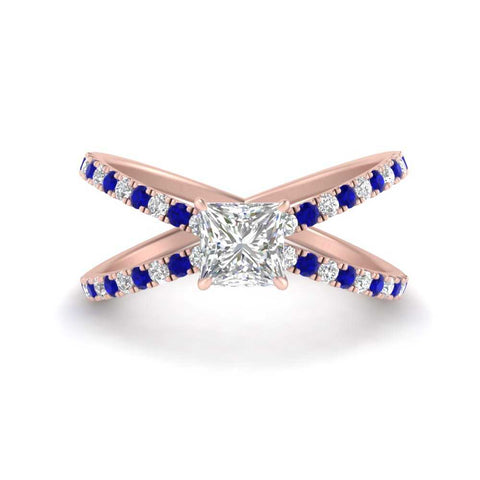 cross-band-princess-cut-engagment-ring-with-sapphire-rose-gold-FD9890PRRGSABL-NL-RG_2ac9d105-6f52-4203-badb-722cb344cd5d.jpg?v=1760525926