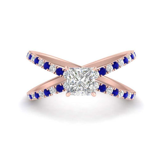 cross-band-princess-cut-engagment-ring-with-sapphire-rose-gold-FD9890PRRGSABL-NL-RG_2ac9d105-6f52-4203-badb-722cb344cd5d.jpg?v=1760525926