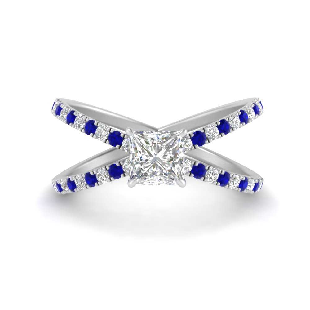 cross-band-princess-cut-engagment-ring-with-sapphire-white-gold-FD9890PRRGSABL-NL-WG_c5a9af95-2385-45a2-aed4-a3c26628dd05.jpg?v=1760525925