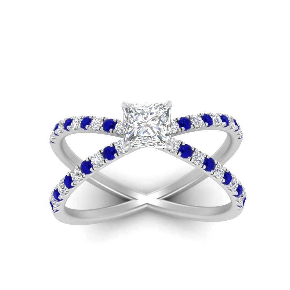 cross-band-princess-cut-engagment-ring-with-sapphire-white-gold-FD9890PRRGSABLANGLE5-NL-WG_9a39c368-ecc7-4ae3-b591-39f2470e05b3.jpg?v=1760525926
