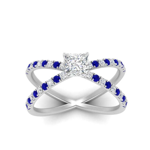 cross-band-princess-cut-engagment-ring-with-sapphire-white-gold-FD9890PRRGSABLANGLE5-NL-WG_9a39c368-ecc7-4ae3-b591-39f2470e05b3.jpg?v=1760525926