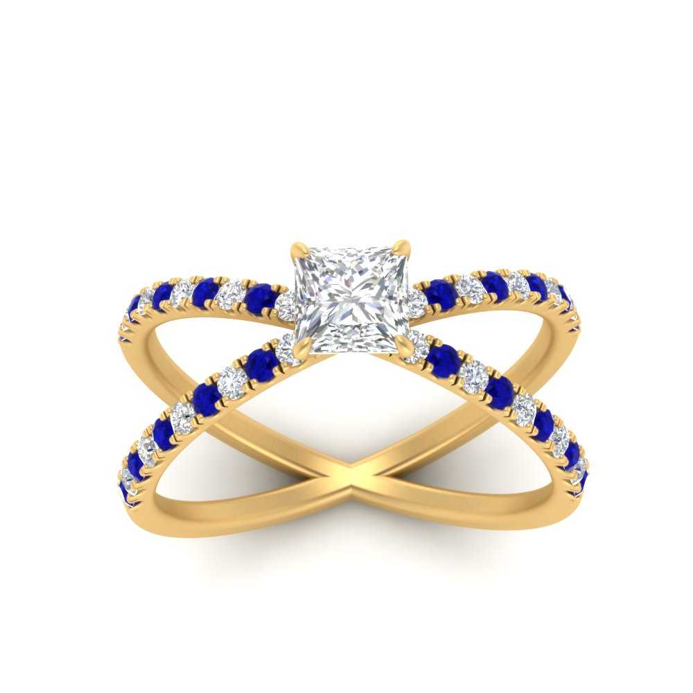 cross-band-princess-cut-engagment-ring-with-sapphire-yellow-gold-FD9890PRRGSABLANGLE5-NL-YG_233dd7ea-4f68-4ae7-9016-e65caa35d55b.jpg?v=1760525926