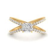 cross-band-princess-cut-engagment-ring-yellow-gold-FD9890PRR-NL-YG_b795e00e-889d-4116-b8cd-dfe8547b9441.jpg?v=1760525925