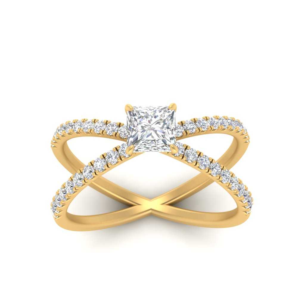 cross-band-princess-cut-engagment-ring-yellow-gold-FD9890PRRANGLE5-NL-YG_4e09283b-08b2-4460-b928-7a8d963a3c19.jpg?v=1760525925