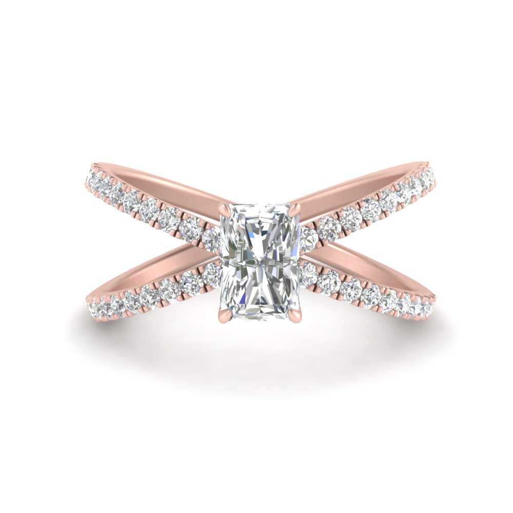 cross-band-radiant-cut-engagment-ring-rose-gold-FD9890RAR-NL-RG.jpg?v=1760525827