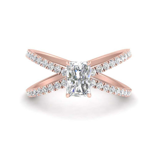 cross-band-radiant-cut-engagment-ring-rose-gold-FD9890RAR-NL-RG_a33e6335-5951-4a9c-a2e2-312aefd2688a.jpg?v=1760525935
