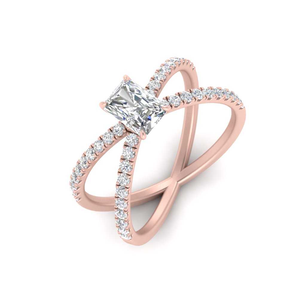 cross-band-radiant-cut-engagment-ring-rose-gold-FD9890RARANGLE2-NL-RG.jpg?v=1760525826