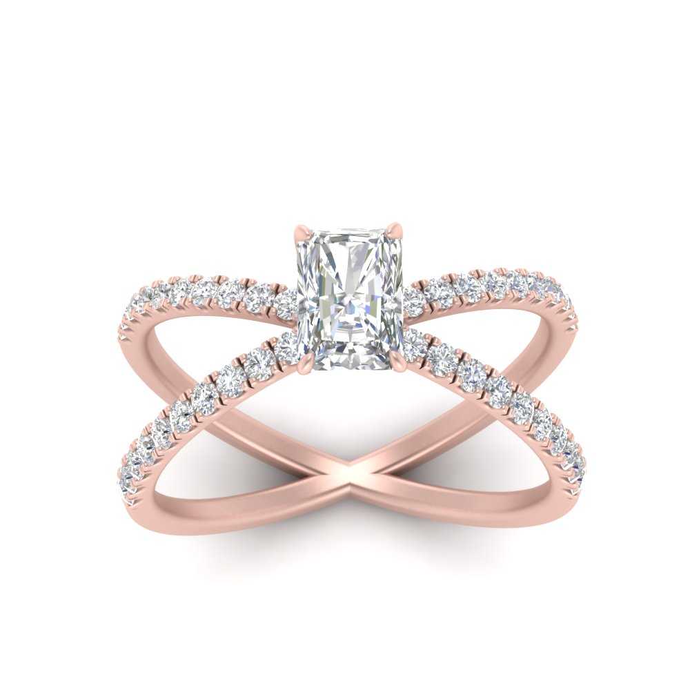cross-band-radiant-cut-engagment-ring-rose-gold-FD9890RARANGLE5-NL-RG.jpg?v=1760525827