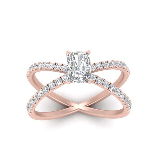 cross-band-radiant-cut-engagment-ring-rose-gold-FD9890RARANGLE5-NL-RG_18c9c71f-0880-4a64-99b0-c960a49d96d3.jpg?v=1760525935