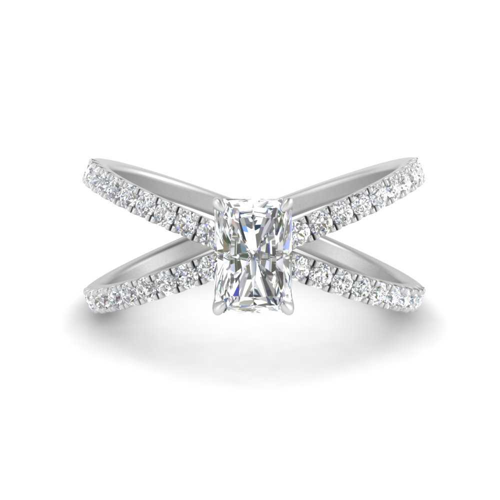 cross-band-radiant-cut-engagment-ring-white-gold-FD9890RAR-NL-WG.jpg?v=1760525826