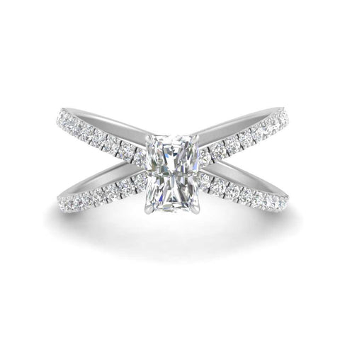 cross-band-radiant-cut-engagment-ring-white-gold-FD9890RAR-NL-WG.jpg?v=1760525826