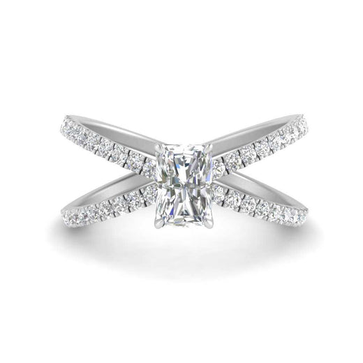cross-band-radiant-cut-engagment-ring-white-gold-FD9890RAR-NL-WG_c1bb2487-33b7-4b05-8f12-a9c996cc691f.jpg?v=1760525935
