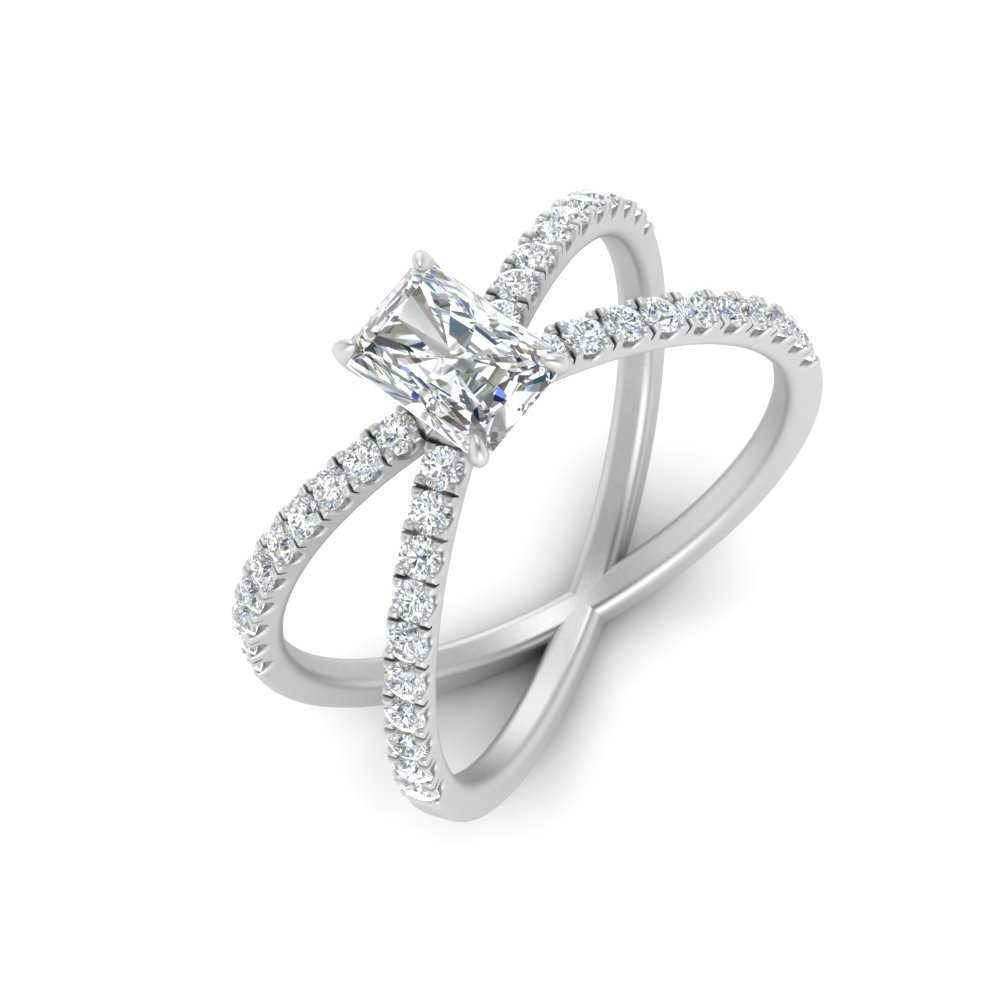 cross-band-radiant-cut-engagment-ring-white-gold-FD9890RARANGLE2-NL-WG.jpg?v=1760525826