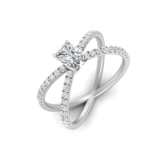 cross-band-radiant-cut-engagment-ring-white-gold-FD9890RARANGLE2-NL-WG_80bf8663-3808-47d0-a478-d594b9d1aa8e.jpg?v=1760525935
