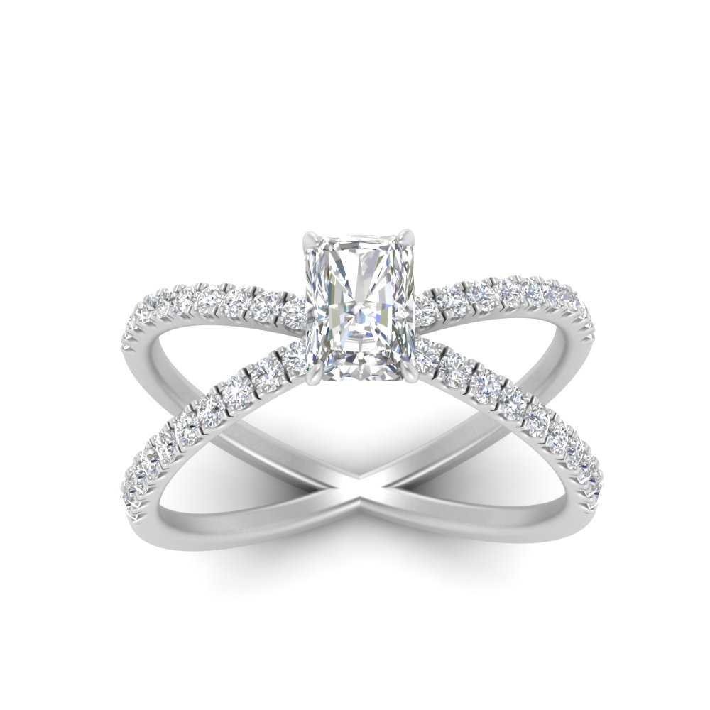 cross-band-radiant-cut-engagment-ring-white-gold-FD9890RARANGLE5-NL-WG.jpg?v=1760525827