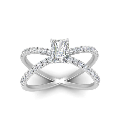 cross-band-radiant-cut-engagment-ring-white-gold-FD9890RARANGLE5-NL-WG_bd734f39-eb7f-4bde-a18a-659cee9cc488.jpg?v=1760525936