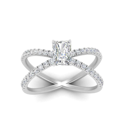 cross-band-radiant-cut-engagment-ring-white-gold-FD9890RARANGLE5-NL-WG_bd734f39-eb7f-4bde-a18a-659cee9cc488.jpg?v=1760525936
