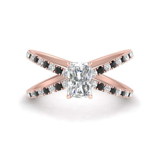 cross-band-radiant-cut-engagment-ring-with-black-diamond-rose-gold-FD9890RARGBLACK-NL-RG_b675e64b-82d2-4038-b05c-7fa9e87b999f.jpg?v=1760525936
