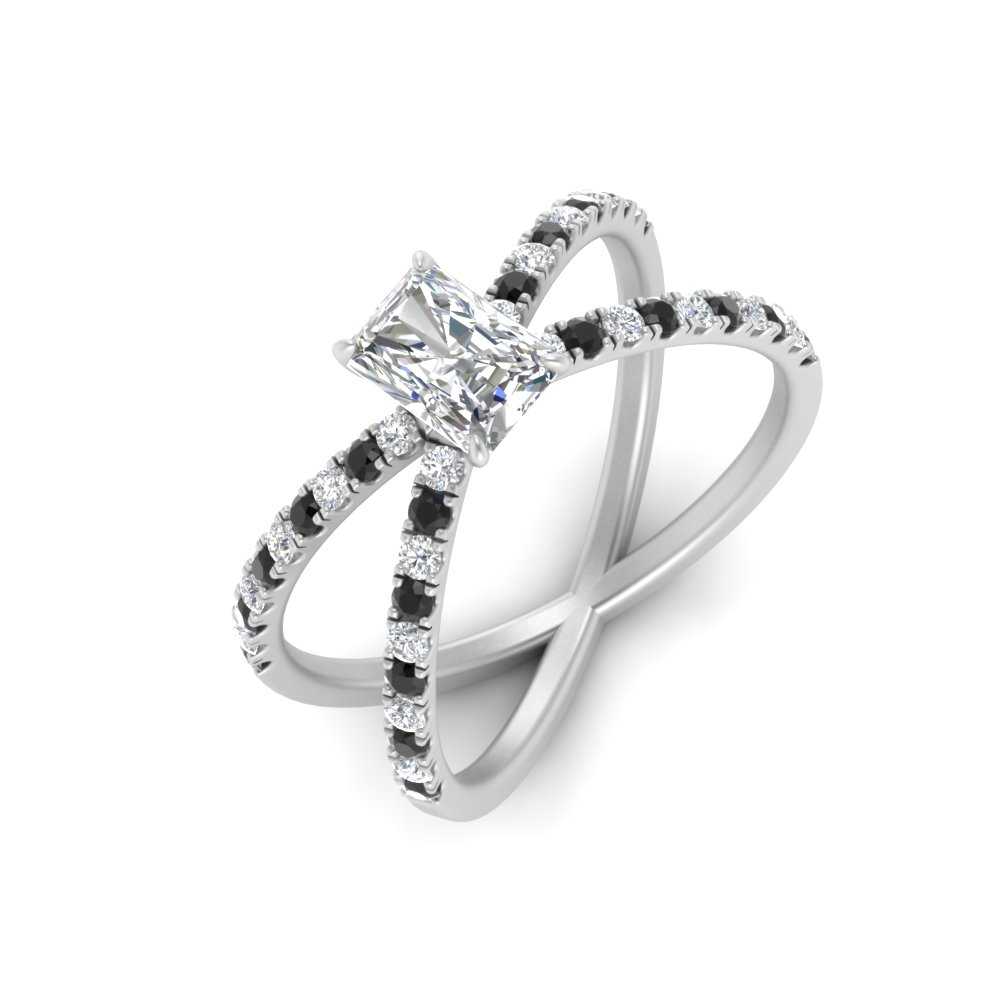 cross-band-radiant-cut-engagment-ring-with-black-diamond-white-gold-FD9890RARGBLACKANGLE2-NL-WG.jpg?v=1760525827