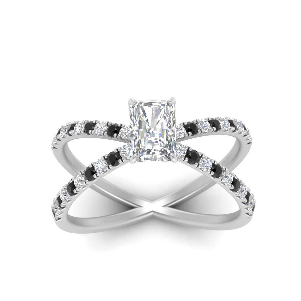 cross-band-radiant-cut-engagment-ring-with-black-diamond-white-gold-FD9890RARGBLACKANGLE5-NL-WG.jpg?v=1760525827