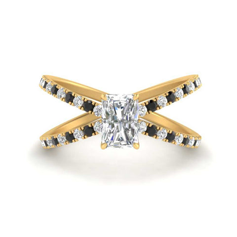 cross-band-radiant-cut-engagment-ring-with-black-diamond-yellow-gold-FD9890RARGBLACK-NL-YG_d797a495-1bab-4f1b-b4ee-dd615c412cca.jpg?v=1760525935