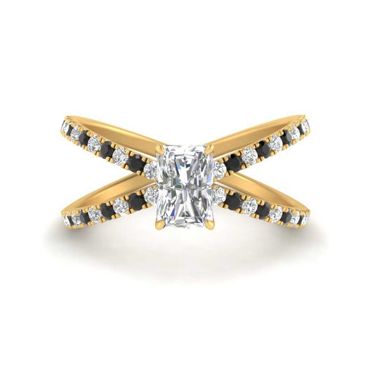 cross-band-radiant-cut-engagment-ring-with-black-diamond-yellow-gold-FD9890RARGBLACK-NL-YG_d797a495-1bab-4f1b-b4ee-dd615c412cca.jpg?v=1760525935