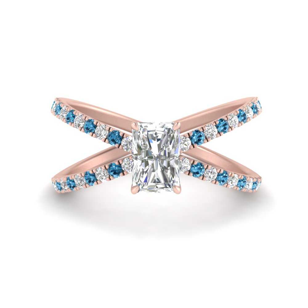 cross-band-radiant-cut-engagment-ring-with-blue-topaz-rose-gold-FD9890RARGICBLTO-NL-RG.jpg?v=1760525827