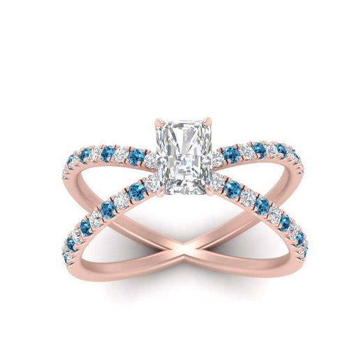 cross-band-radiant-cut-engagment-ring-with-blue-topaz-rose-gold-FD9890RARGICBLTOANGLE5-NL-RG_4d705087-57fb-4dcb-babb-d02ad684eb50.jpg?v=1760525936