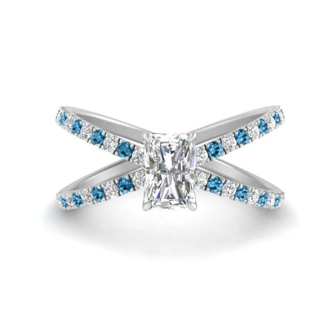 cross-band-radiant-cut-engagment-ring-with-blue-topaz-white-gold-FD9890RARGICBLTO-NL-WG_53462b93-660c-4ea1-8279-1d376de54591.jpg?v=1760525936