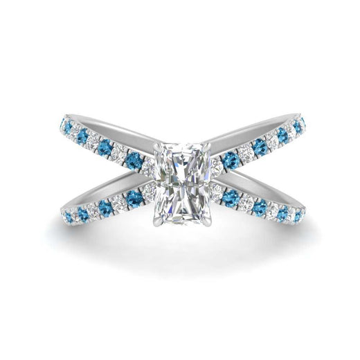 cross-band-radiant-cut-engagment-ring-with-blue-topaz-white-gold-FD9890RARGICBLTO-NL-WG_53462b93-660c-4ea1-8279-1d376de54591.jpg?v=1760525936