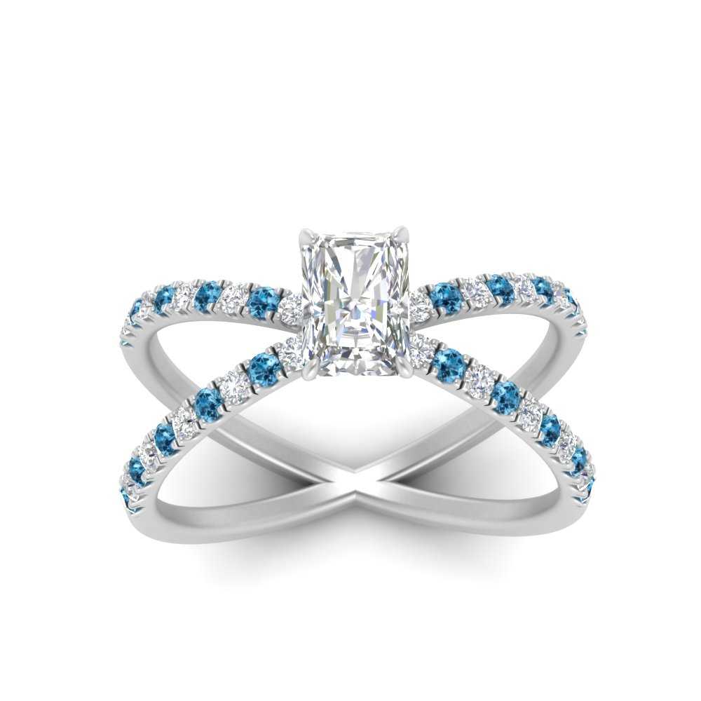 cross-band-radiant-cut-engagment-ring-with-blue-topaz-white-gold-FD9890RARGICBLTOANGLE5-NL-WG.jpg?v=1760525827