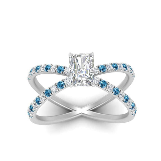 cross-band-radiant-cut-engagment-ring-with-blue-topaz-white-gold-FD9890RARGICBLTOANGLE5-NL-WG_6f9bff12-c23a-4835-9435-d62496e72ba0.jpg?v=1760525936